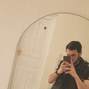 ���������� �����������, ���� ������� �����, 28 ���, ������������ ��� ������, ����� � ���������