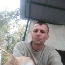 ���������� ��������������, ���� ������� �����, 49 ���, ������������ ��� ������, ����� � ���������, c�������� ���������