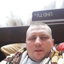 ���������� �������, ���� ������� �������, 43 ����, ������������ ��� ������, ����� � ���������, c�������� ���������