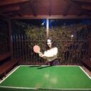 ���������� �����-���������, ���� ������� ���������, 62 ����, ������������ ��� c�������� ���������, ���������