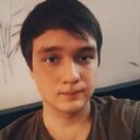 ���������� ���������, ���� ����� �����, 23 ����, ������������ ��� ���������