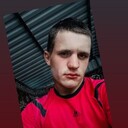 ���������� ����� ���, ���� ����� ����, 23 ����, ������������ ��� ������, ����� � ���������