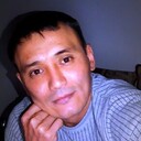 ���������� ������, ���� ������� ���������, 44 ����, ������������ ��� ������, ����� � ���������