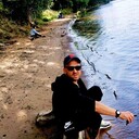 ���������� ����������, ���� ������� ��������, 38 ���, ������������ ��� ������, ����� � ���������