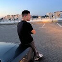 ���������� ������, ���� ����� ����, 24 ����, ������������ ��� ������, ����� � ���������