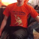 ���������� ������, ���� ������� ����, 32 ����, ������������ ��� ������