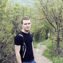 ���������� ���������, ���� ������� �������, 36 ���, ������������ ��� ����� � ���������, c�������� ���������