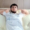 ���������� �����, ���� ����� �������, 22 ����, ������������ ��� ������, ����� � ���������