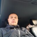  ,   , 40 ,   ,   