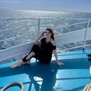 ���������� ������, ���� ������� ANNA, 45 ���, ������������ ��� ������, ����� � ���������