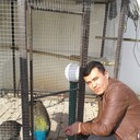 ���������� �������, ���� ������� �����, 35 ���, ������������ ��� ������, ����� � ���������, c�������� ���������