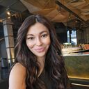 ���������� ������-��-����, ���� ������� ���, 37 ���, ������������ ��� ������, ���������