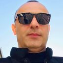  ,   Manuchar, 35 ,   ,   