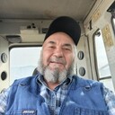 ���������� �����������, ���� ������� Baxadir, 67 ���, ������������ ��� ������, ����� � ���������, c�������� ���������