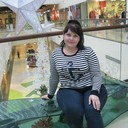 ���������� �����������, ���� ������� ���������, 44 ����, ������������ ��� ������, ����� � ���������, c�������� ���������