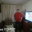  ,   , 54 ,   ,   