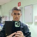 ���������� ������������, ���� ������� �����, 40 ���, ������������ ��� ������, ����� � ���������, c�������� ���������