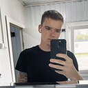 ���������� ����-���������, ���� ������� �����, 27 ���, ������������ ��� ������, ����� � ���������