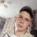  ,   , 25 ,   ,   , c 