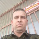 ���������� �����-���������, ���� ������� �����, 41 ���, ������������ ��� ������, ����� � ���������