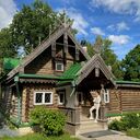  ,   , 30 ,   ,   , c , 