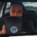 ���������� ������, ���� ������� ����, 39 ���, ������������ ��� ������, ����� � ���������, c�������� ���������