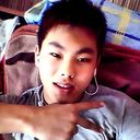 ���������� ������, ���� ������� �����, 30 ���, ������������ ��� ������, ����� � ���������, c�������� ���������