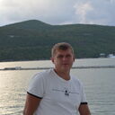  ,   , 35 ,   c 