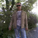  ,   ANDREY, 40 ,  