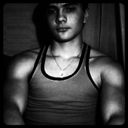 ���������� ���������, ���� ������� ����, 32 ����, ������������ ��� ������, ����� � ���������, c�������� ���������