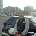 ���������� ����, ���� ������� �������, 36 ���, ������������ ��� ������, ����� � ���������, c�������� ���������