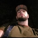 ���������� ������, ���� ������� �����, 35 ���, ������������ ��� ������, ����� � ���������, c�������� ���������, ���������