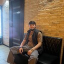  ,   Muhammad, 21 ,   ,   