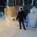 ���������� ������������, ���� ������� ������, 56 ���, ������������ ��� ����� � ���������, c�������� ���������