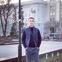  --,   , 30 ,   ,   , c , 