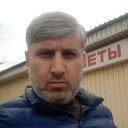  ,   , 40 ,   ,   , 