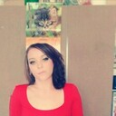 ���������� �����-���������, ���� ������� ����, 40 ���, ������������ ��� ������, ����� � ���������, c�������� ���������