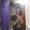 ���������� �����-���������, ���� ������� ������, 42 ����, ������������ ��� ������, ����� � ���������