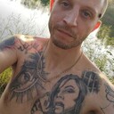 ���������� �������, ���� ������� ������, 36 ���, ������������ ��� ����� � ���������, c�������� ���������, ���������