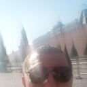  ,   , 48 ,   ,   , c , 