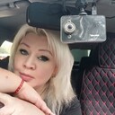 ���������� ���������, ���� ������� ����, 42 ����, ������������ ��� ������, ����� � ���������, c�������� ���������, ���������