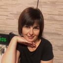  ,   , 39 ,   c 
