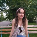 ���������� ������, ���� ������� �������, 34 ����, ������������ 