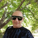 ���������� ������, ���� ������� ���, 49 ���, ������������ ��� ������, ����� � ���������