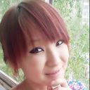 ���������� ��?��, ���� ������� Rei, 45 ���, ������������ 