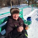 ���������� ����, ���� ������� ���, 64 ����, ������������ ��� ������, ����� � ���������, ���������