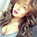 ���������� ����, ���� ������� �����, 37 ���, ������������ ��� ������, ����� � ���������, c�������� ���������