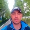 ���������� ������, ���� ������� ��������, 43 ����, ������������ ��� ������, ����� � ���������, c�������� ���������, ���������