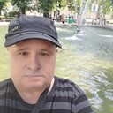  -,   , 54 ,   ,   , c 