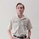 ���������� ������, ���� ������� ������, 32 ����, ������������ ��� ������, ����� � ���������, c�������� ���������, ���������